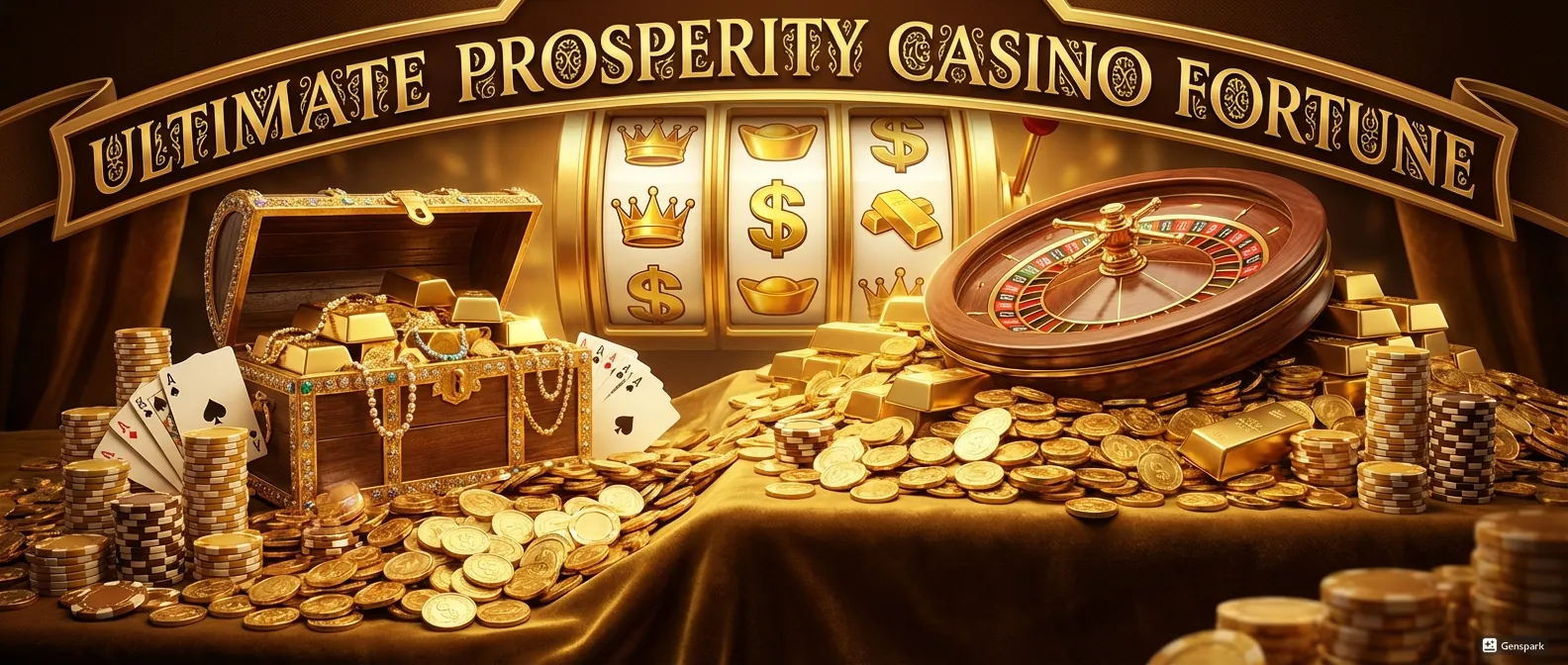 Casino 365