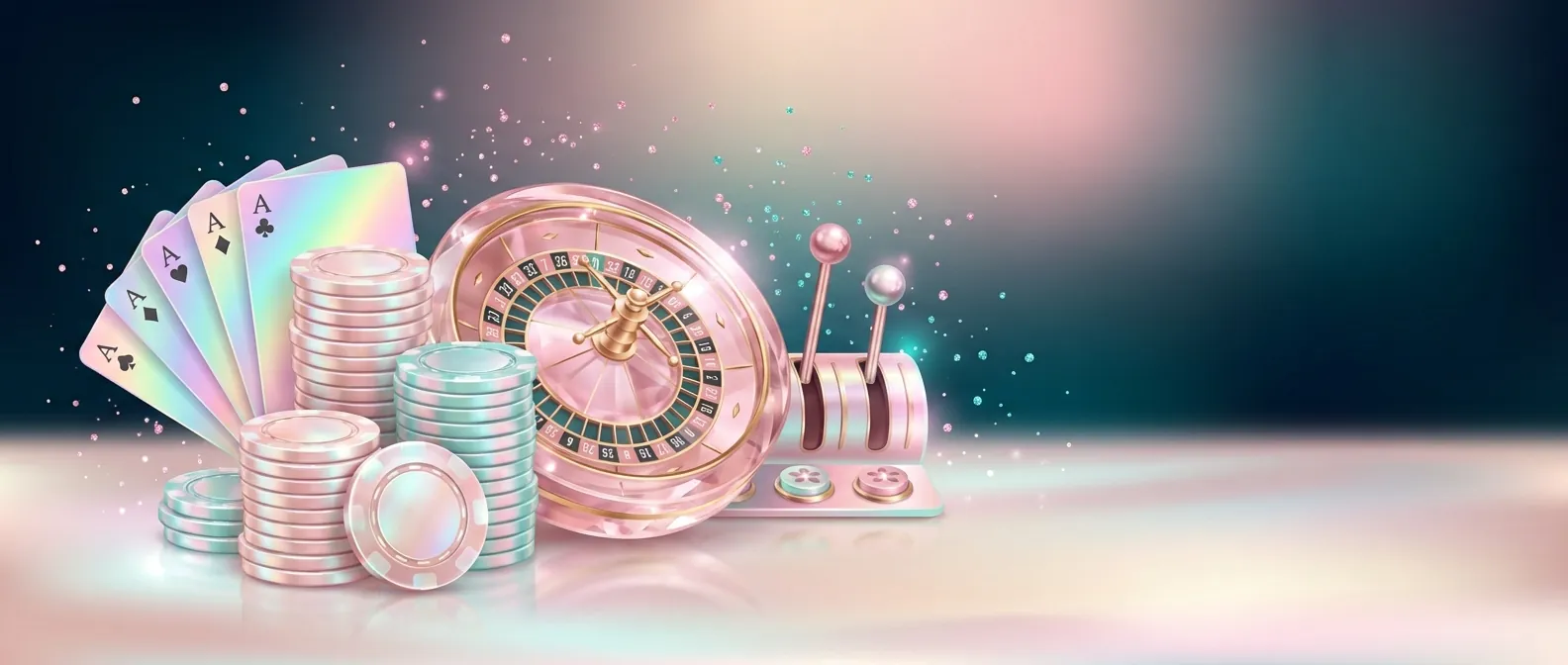 Casino 365